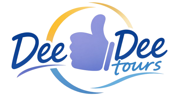 DeeDee Tours